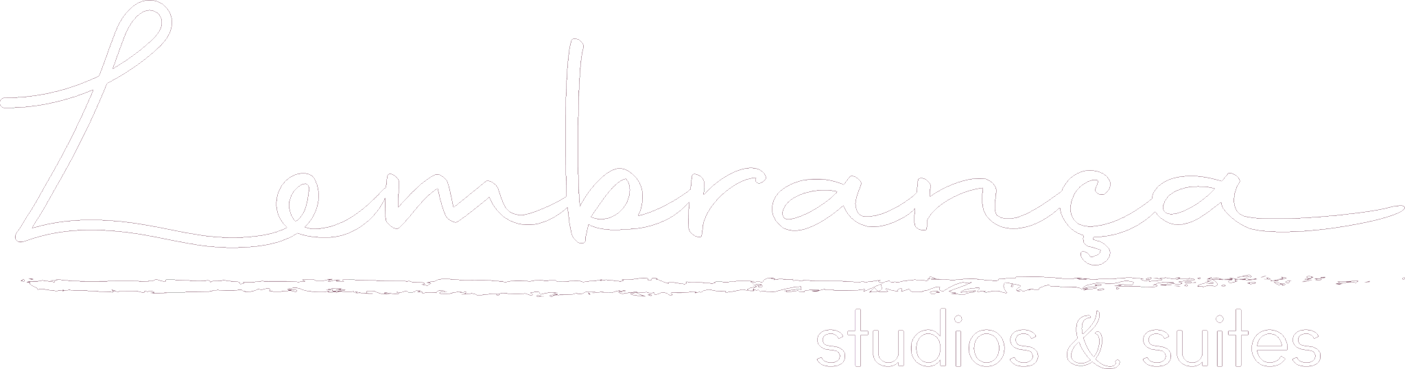 Lembrança Logo