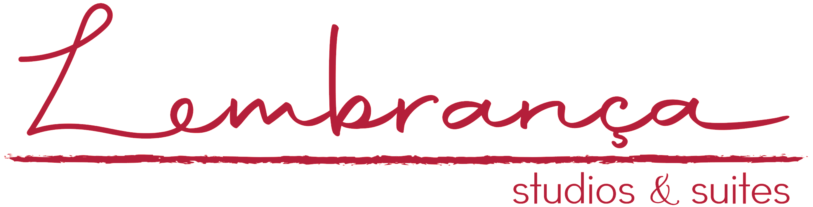 Lembranca Logo